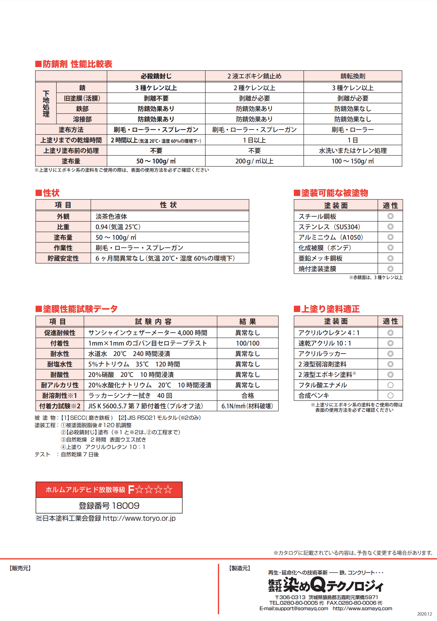スクリーンショット 2021-06-25 19.03.08