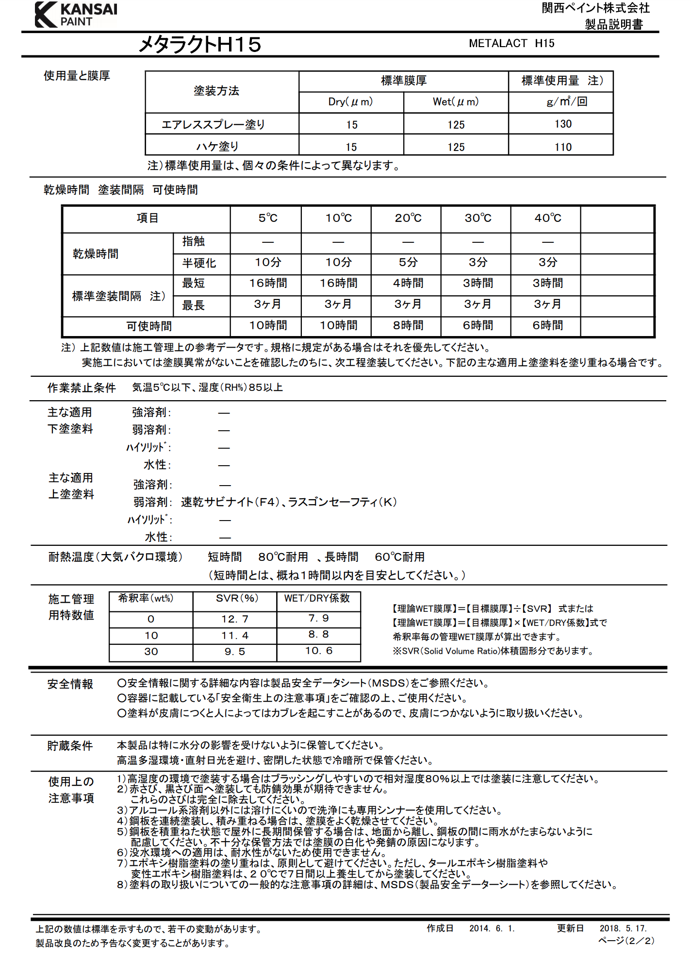 スクリーンショット 2021-06-30 12.08.26