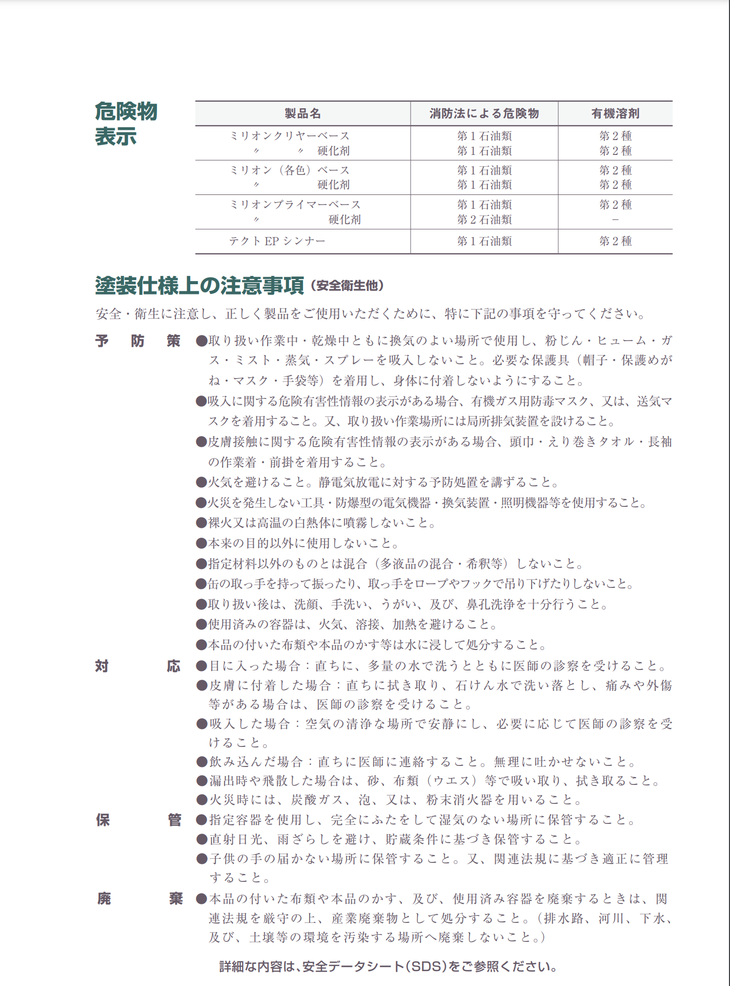 スクリーンショット 2021-06-30 9.47.42