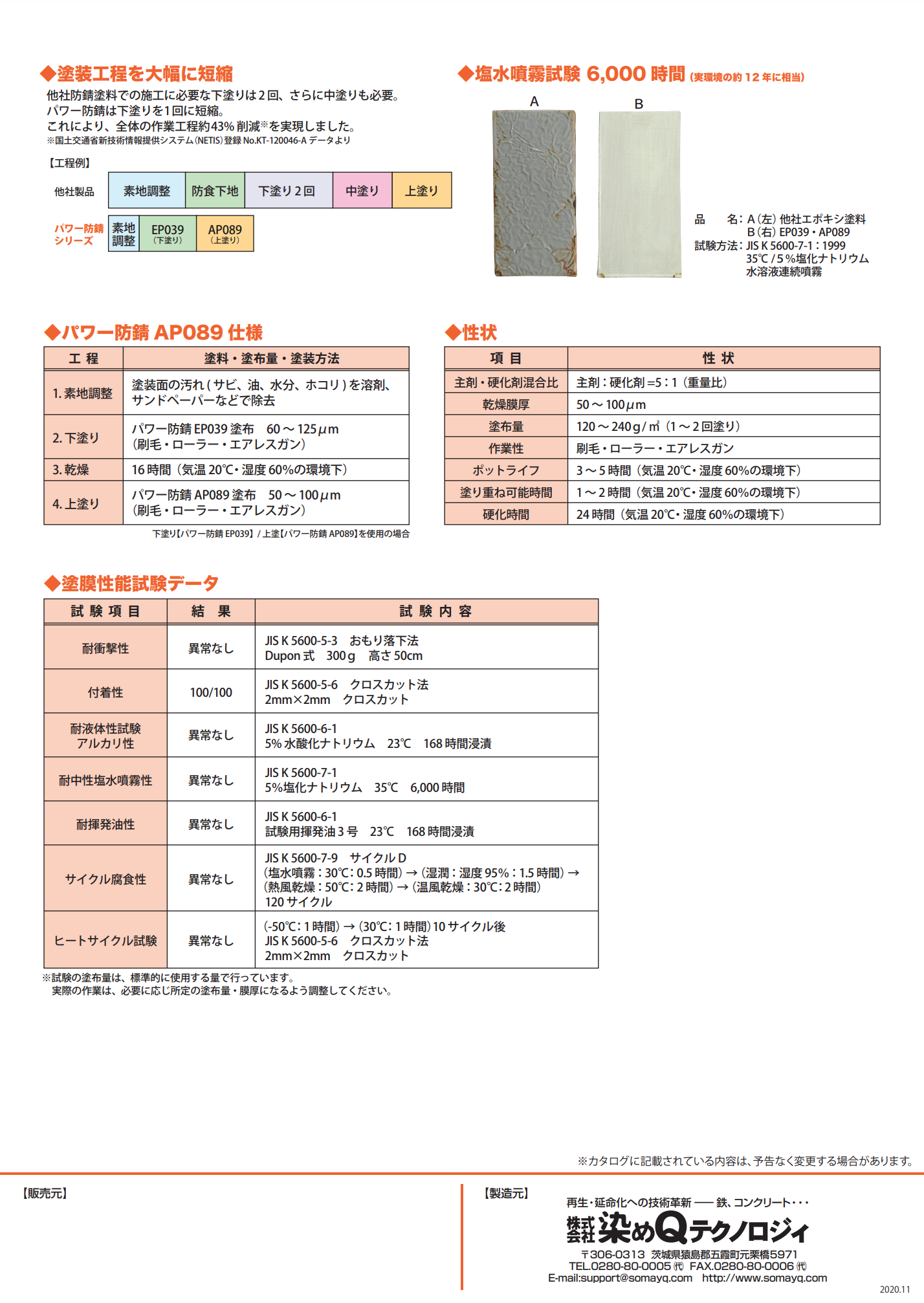 スクリーンショット 2021-06-24 8.46.40