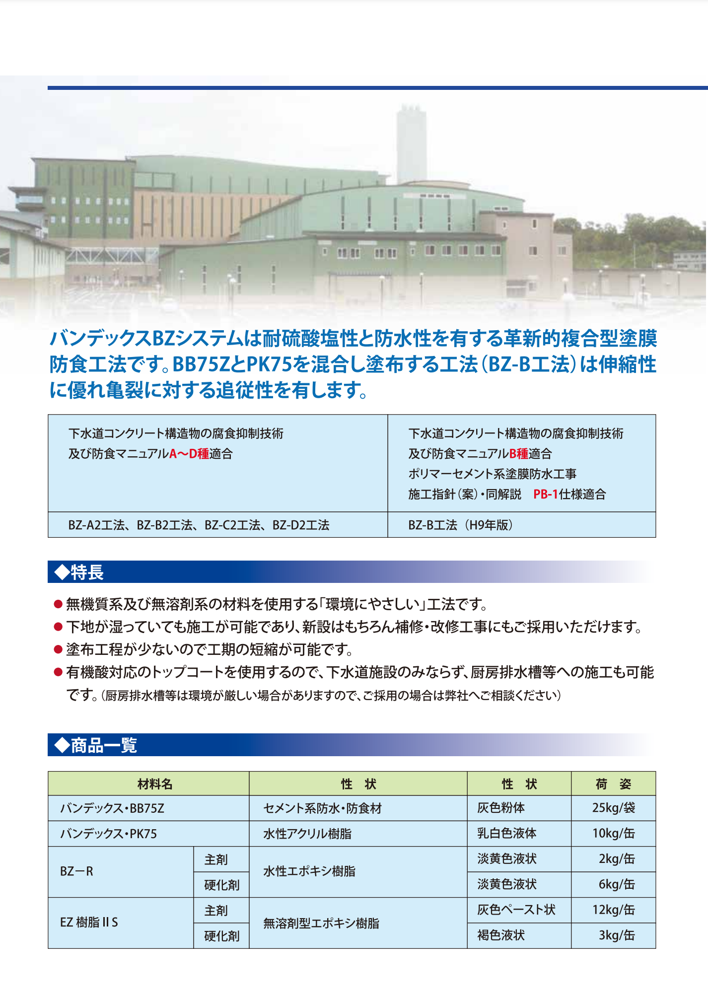 スクリーンショット 2021-06-11 15.32.06