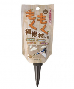 もくもく補修材NB 　パウチパック　100ml 　