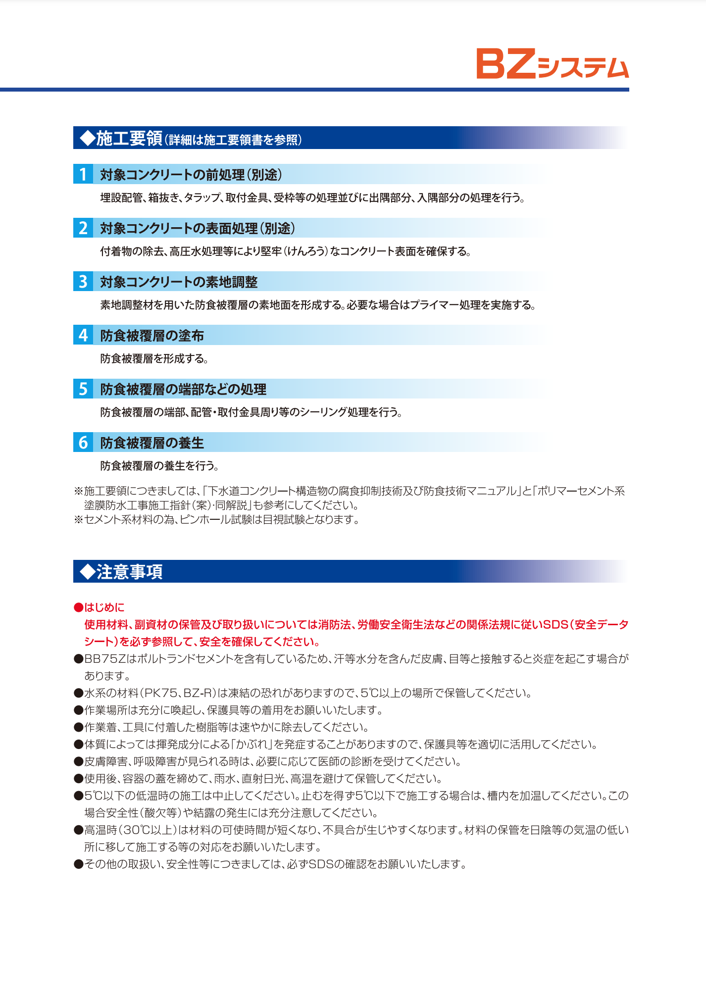 スクリーンショット 2021-06-11 15.32.34