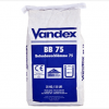 バンデックスBB-75　25KG