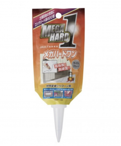 シャーピーメガハードワン　パウチパック　 ライトグレー　 320ml　