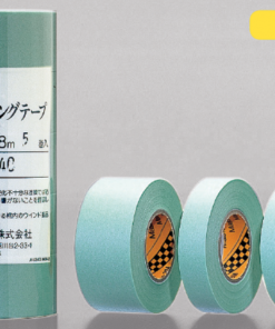 3Ｍ 　車輌用マスキングテープ＃343