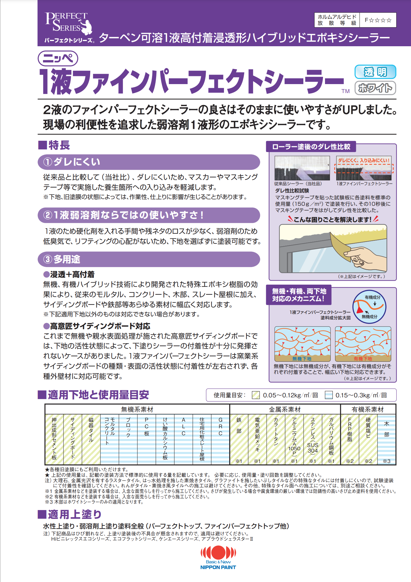 スクリーンショット 2021-06-28 11.00.21