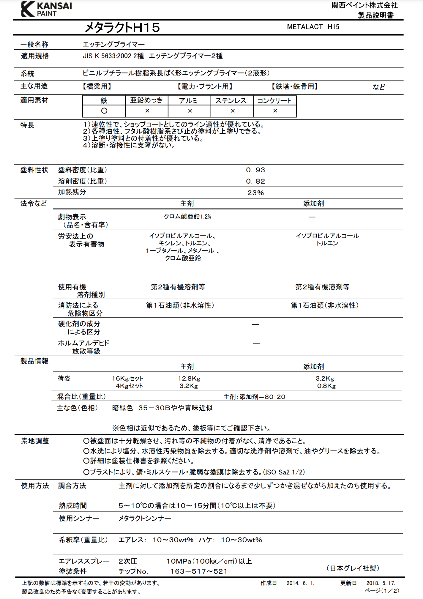 スクリーンショット 2021-06-30 12.08.12