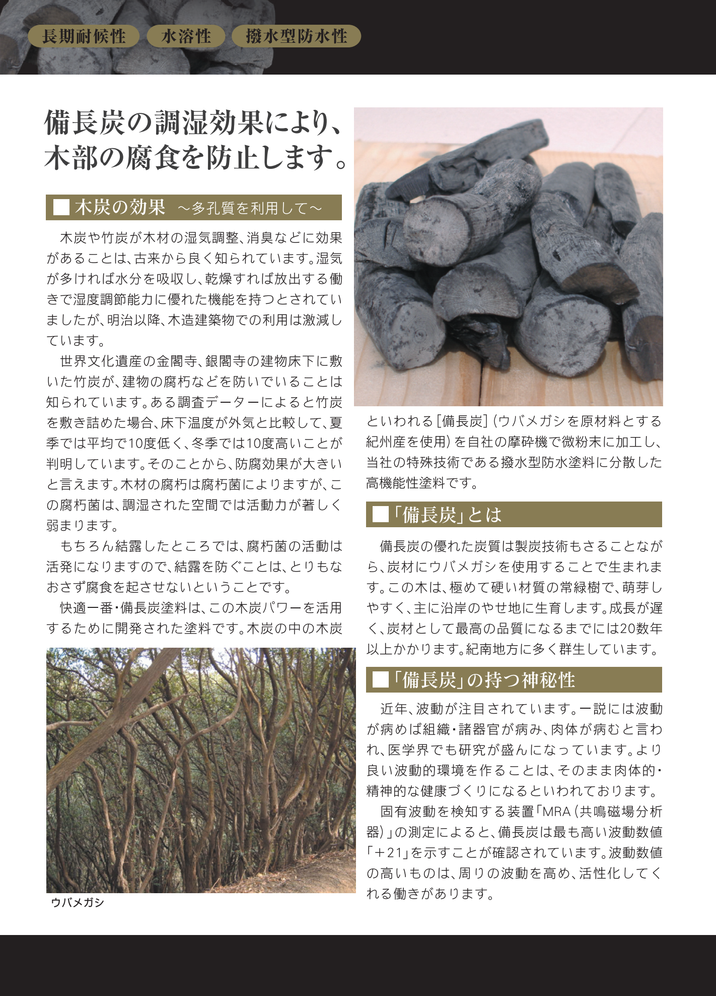 スクリーンショット 2021-07-04 10.52.39