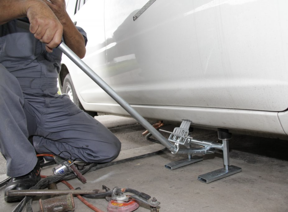 スクリーンショット 2021-07-08 14.48.10