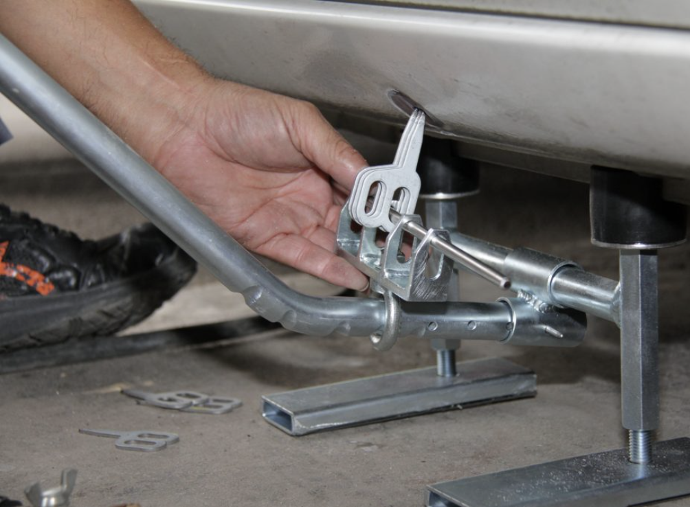 スクリーンショット 2021-07-08 14.47.58