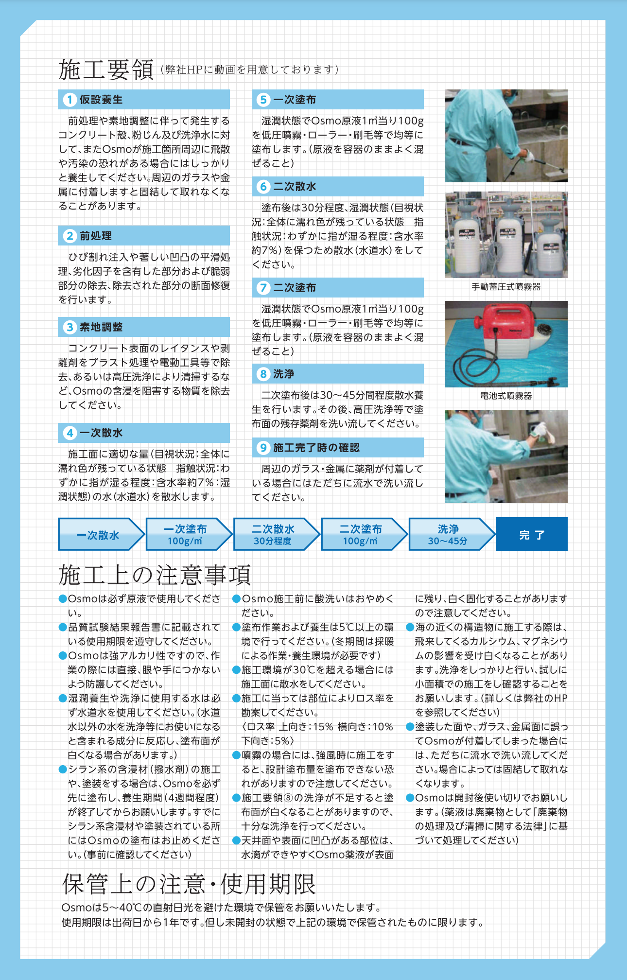 スクリーンショット 2021-07-14 17.42.11