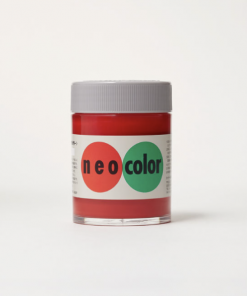 ターナー 　ネオカラー 　250ml　＃短期屋外用絵具です。ディスプレイをはじめ、イベント、POP広告、舞台装飾、屋外看板などプロフェッショナルの自由な色彩表現をサポートします。また学園祭の模擬店など教育現場でも活躍しています。