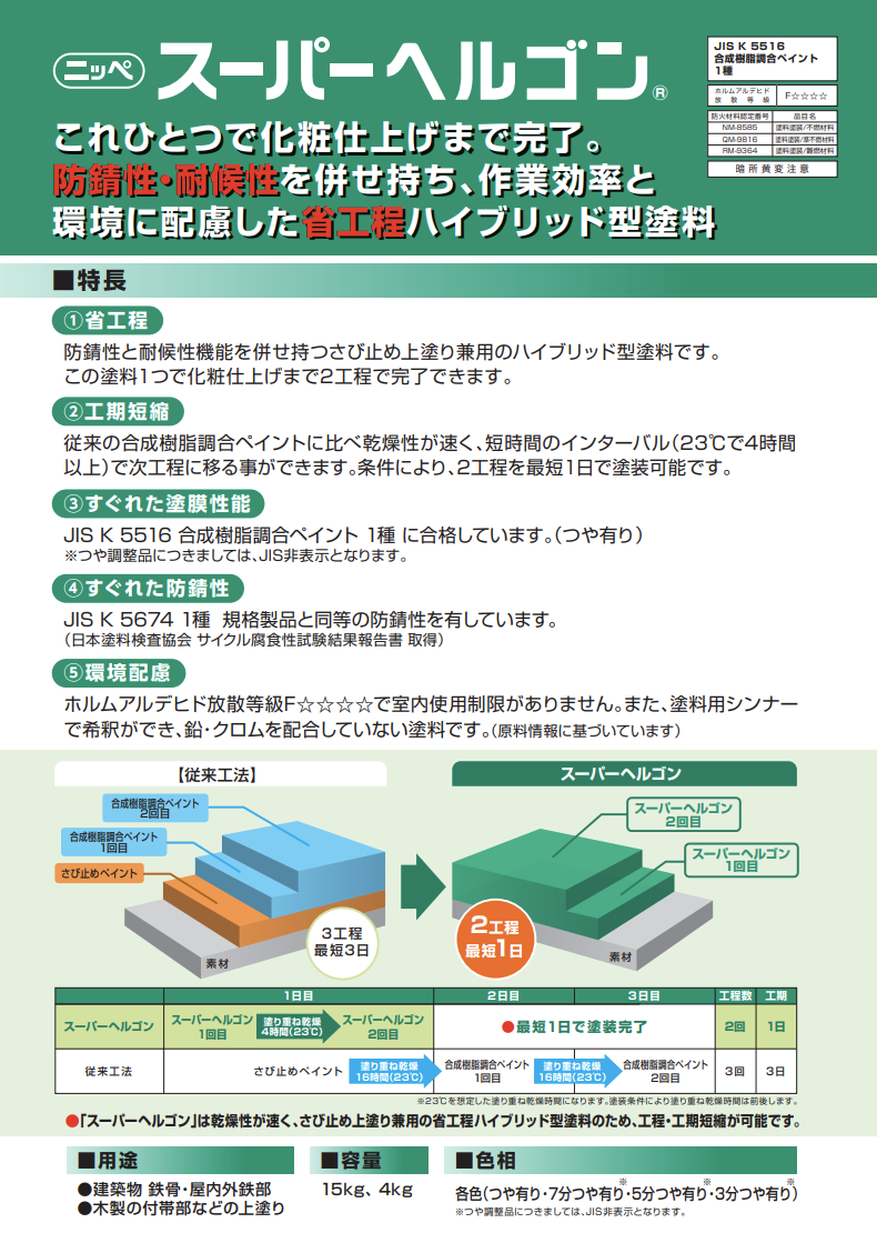 スーパーヘルゴン