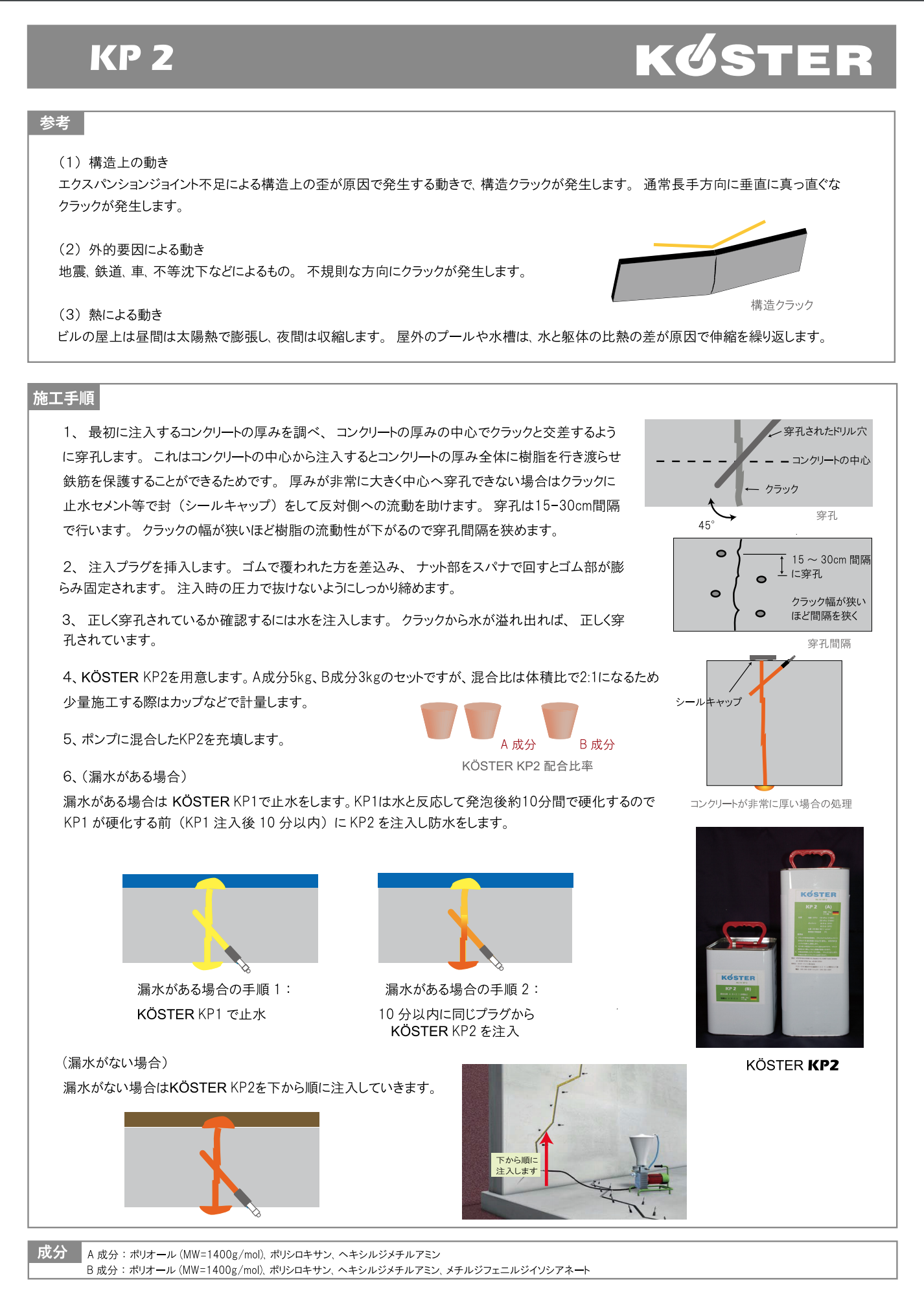 スクリーンショット 2021-07-17 12.41.14