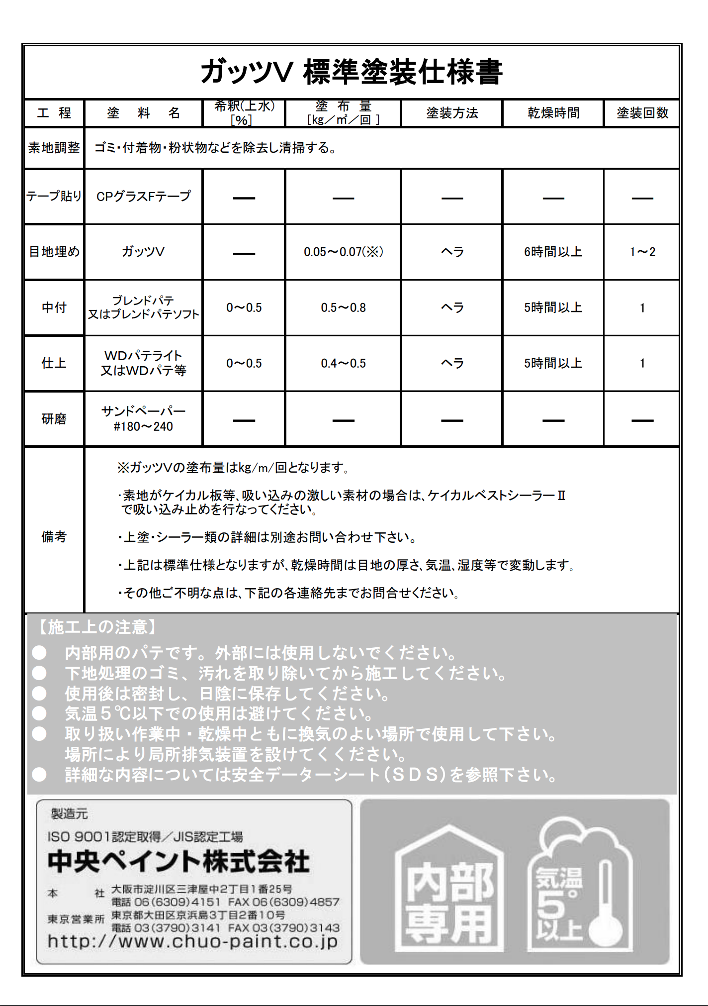 スクリーンショット 2021-07-13 16.02.29