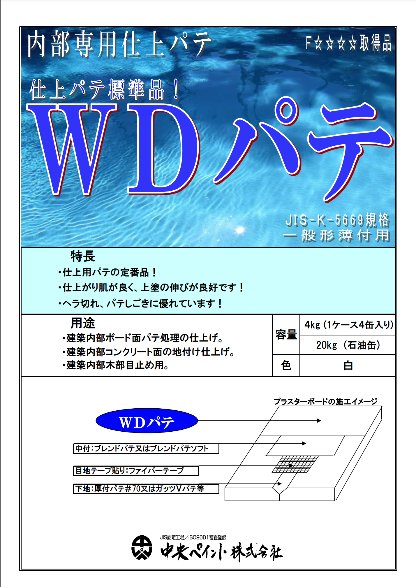 スクリーンショット 2021-07-13 14.21.20