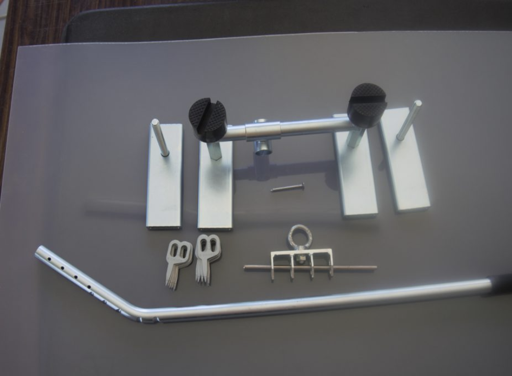 スクリーンショット 2021-07-08 14.48.20