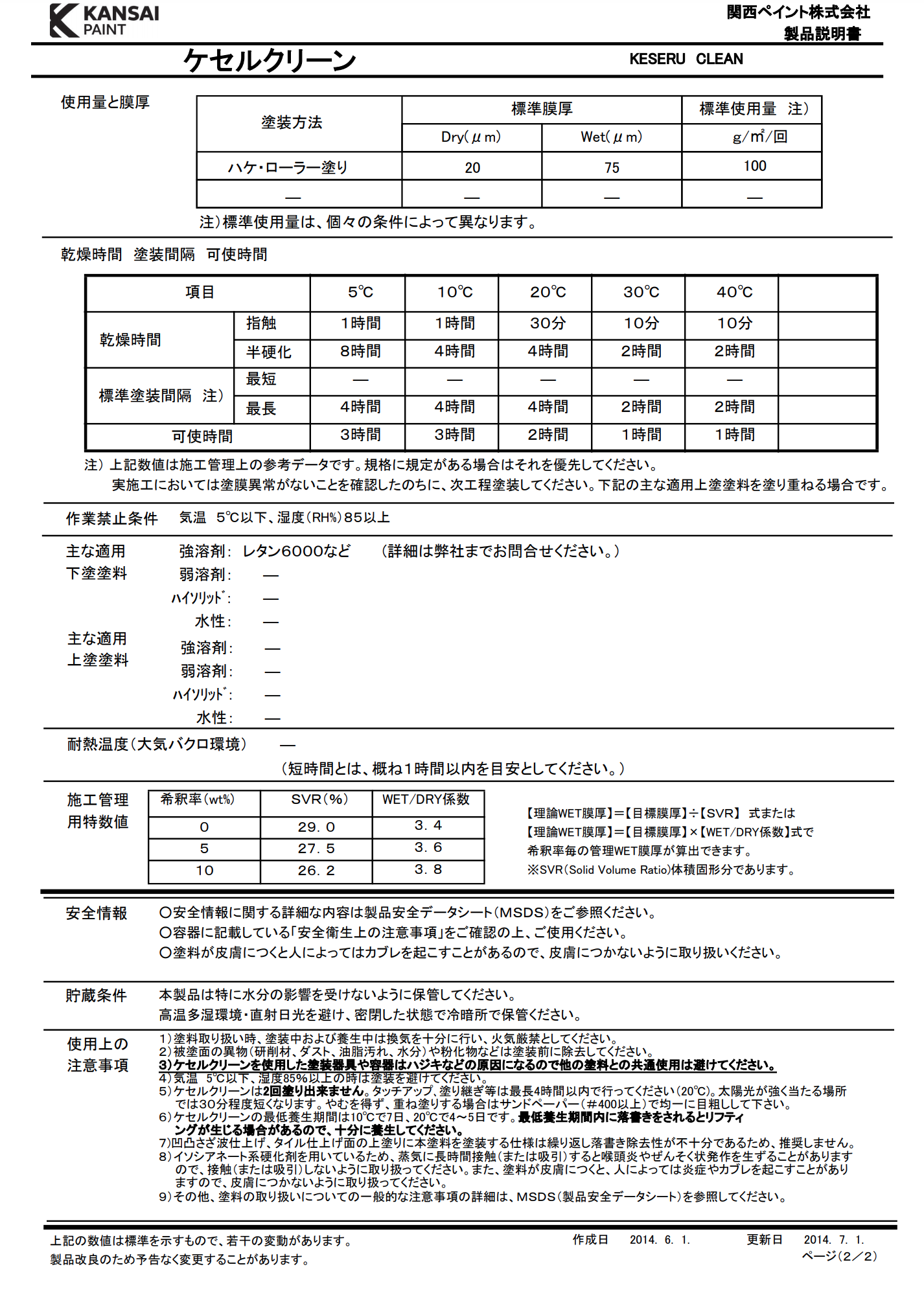 スクリーンショット 2021-07-29 16.34.07