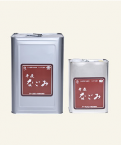 弁慶なごみ　＃ベンガラ塗料　＃木部用塗料