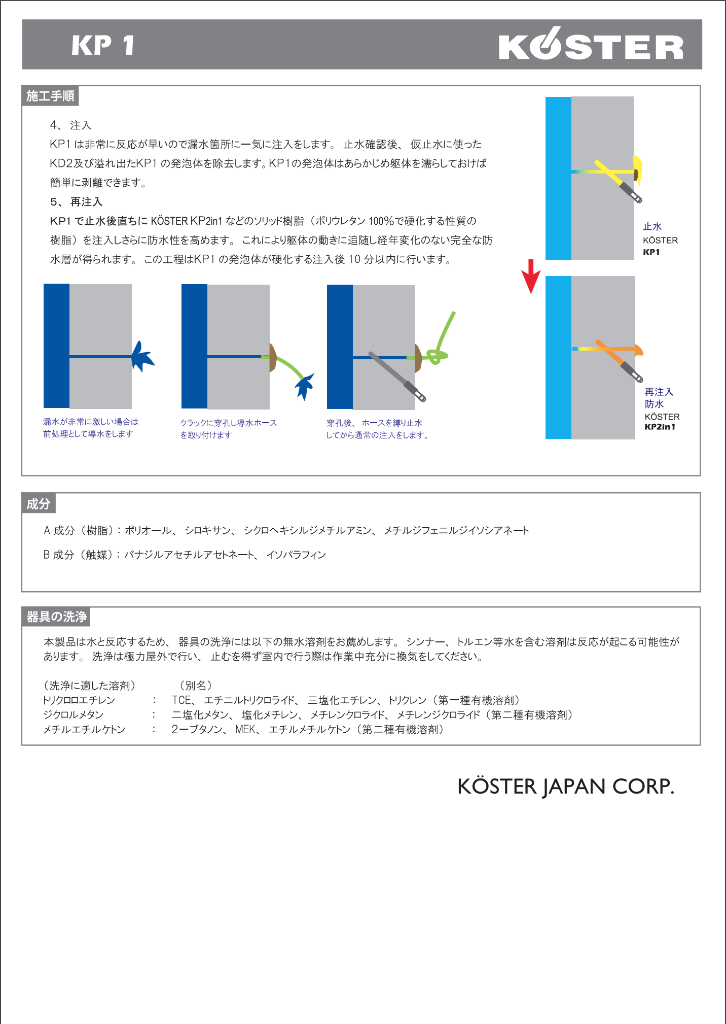 スクリーンショット 2021-07-17 12.23.28
