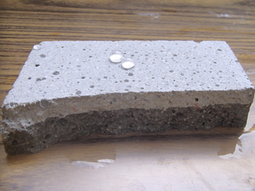 マジカルリペラー　4KG×2缶/箱　＃シラン・シロキサン系表面含浸材（ARIC登録番号　1069／NEXCO規格準拠）