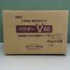 パウダーV60　16KG    #軽量型・工期短縮・機能性粉末パテ  目地埋め/中付け兼用  　 #中央ペイント