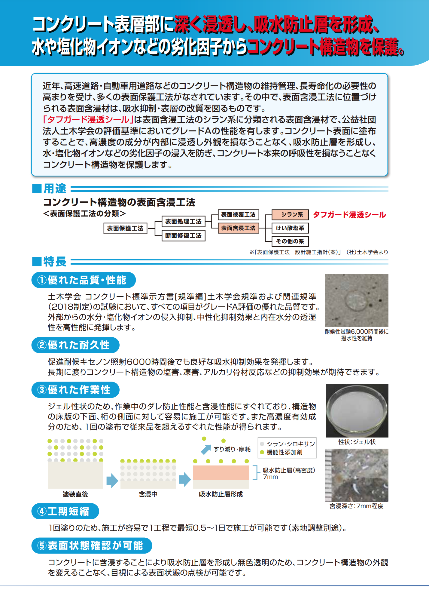 スクリーンショット 2021-07-15 13.58.15