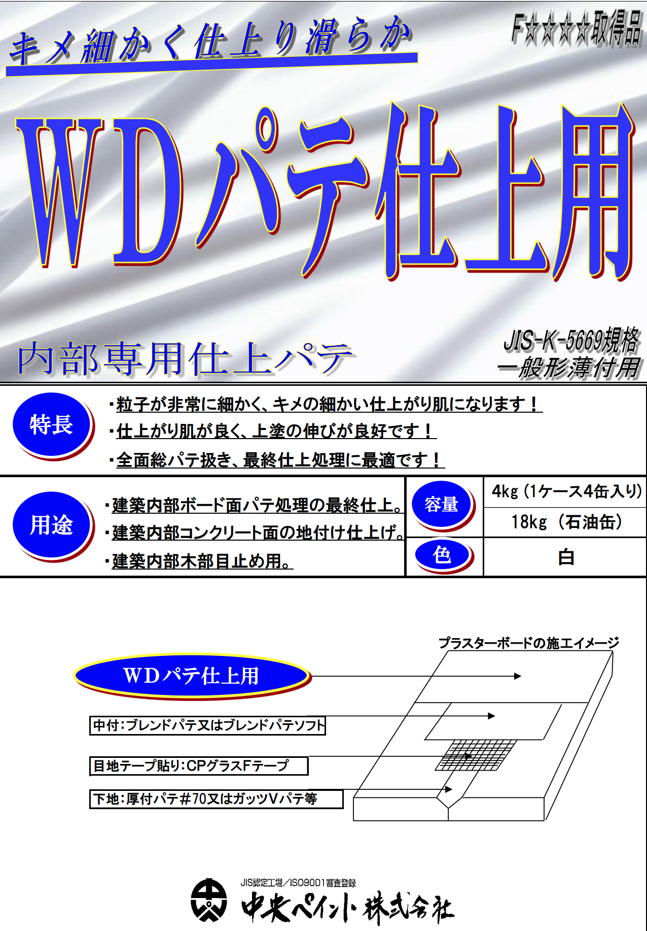 スクリーンショット 2021-07-13 9.24.27