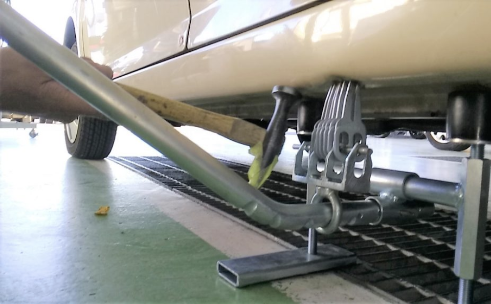 スクリーンショット 2021-07-08 14.48.43