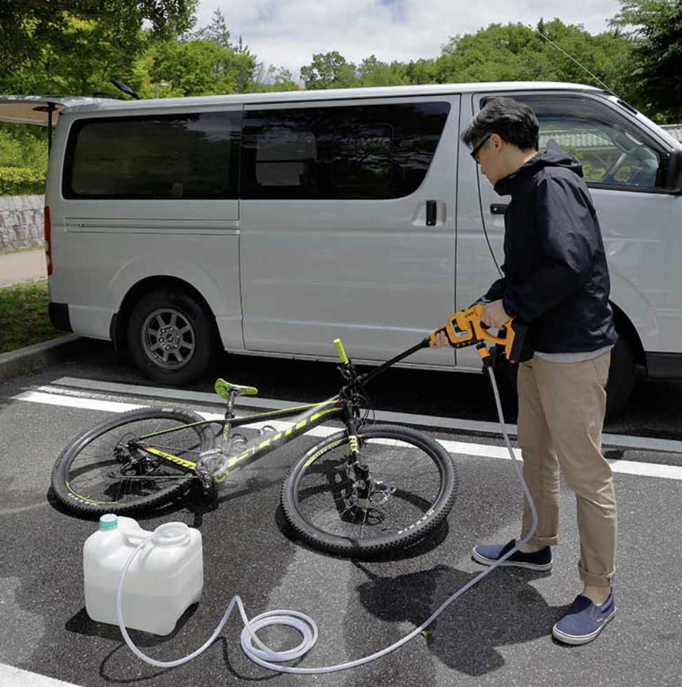 スクリーンショット 2021-07-08 14.58.46