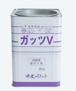 ガッツＶ