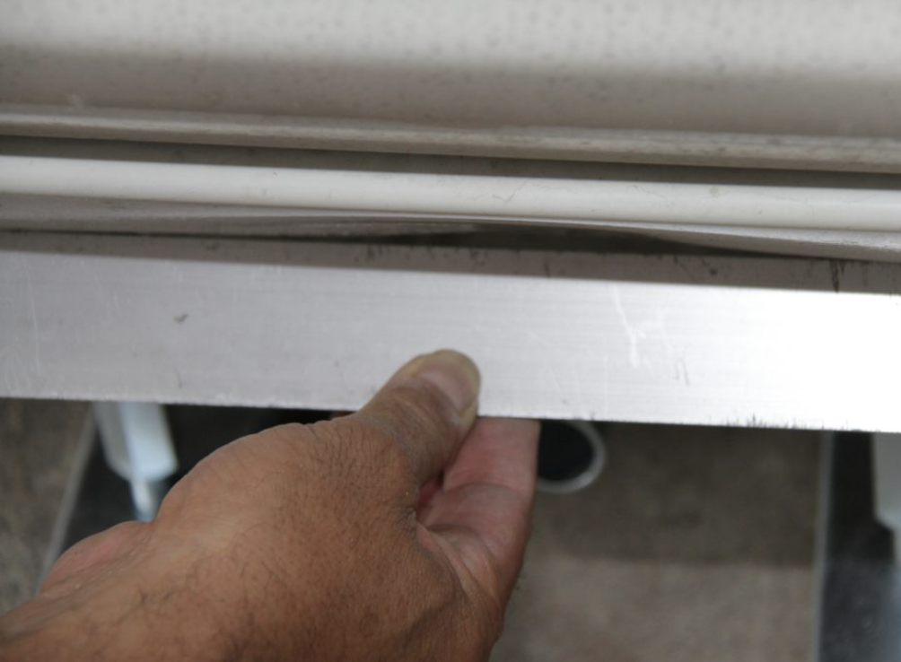 スクリーンショット 2021-07-08 14.47.50