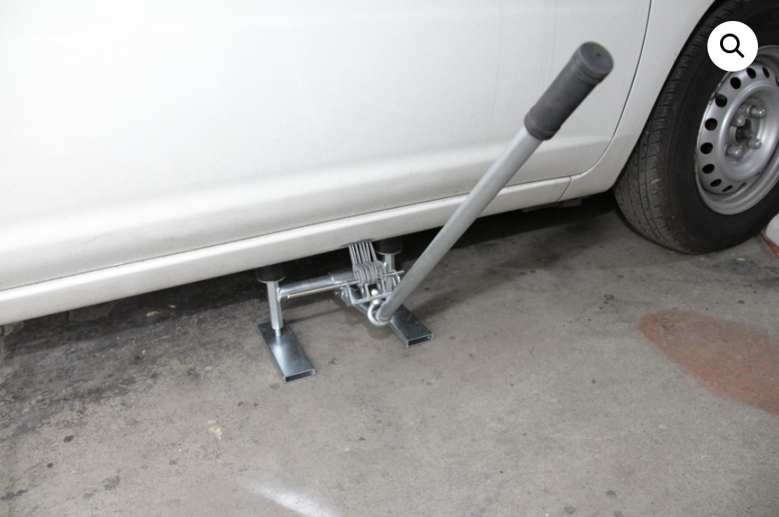 スクリーンショット 2021-07-08 14.46.47