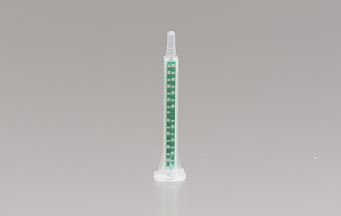 スクリーンショット 2021-07-20 20.00.00