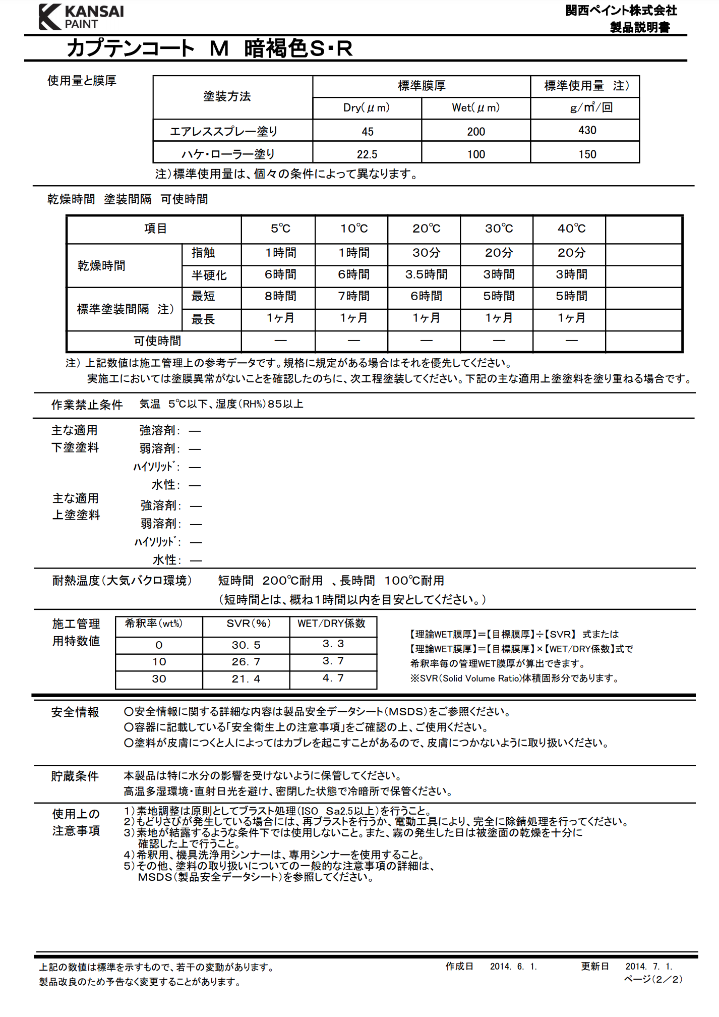 スクリーンショット 2021-07-29 17.29.44