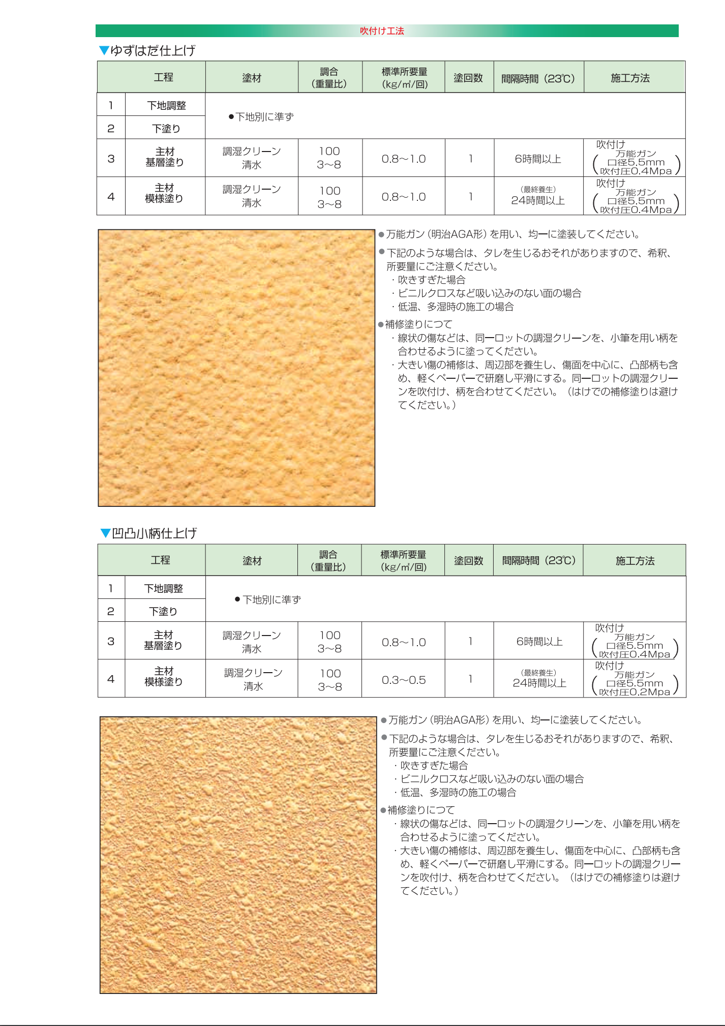 スクリーンショット 2021-07-31 18.59.58