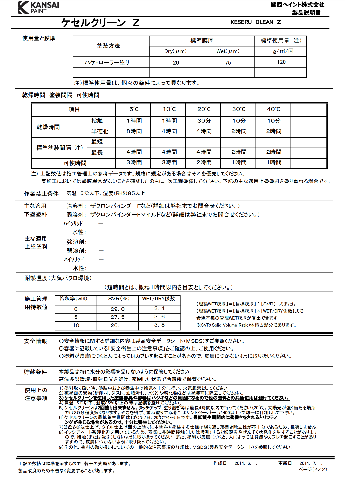 スクリーンショット 2021-07-29 16.32.26