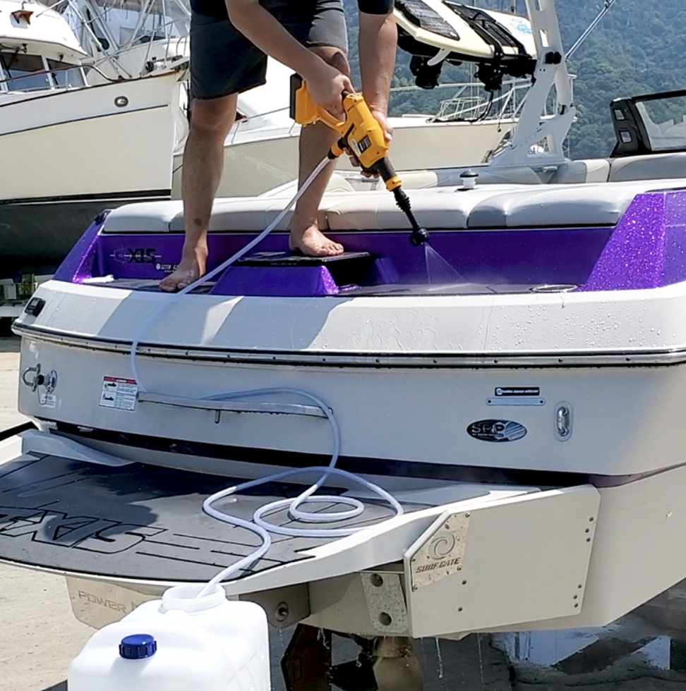 スクリーンショット 2021-07-08 14.58.57