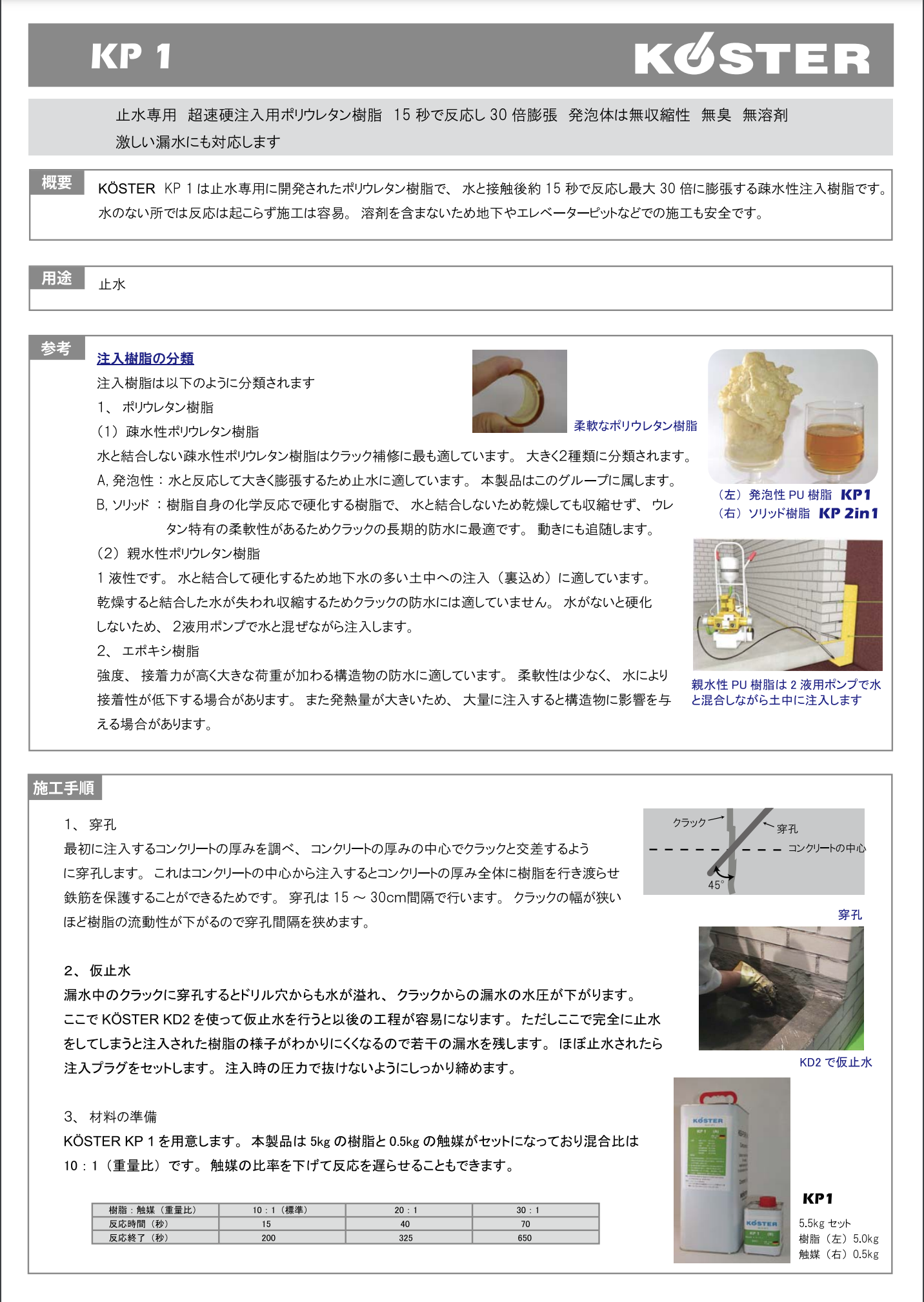 スクリーンショット 2021-07-17 12.23.16