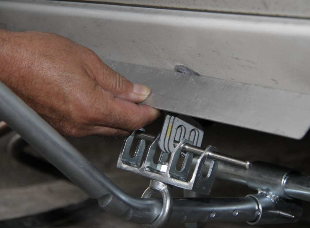 スクリーンショット 2021-07-08 14.48.05