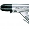 日東 ジェットタガネ  JEX-66 #空気式高速多針タガネ #506605 0066 #エアー式ジェットタガネ JEX #日東工器