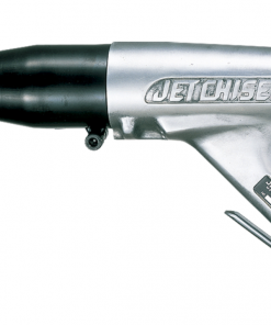 日東　ジェットタガネ 　JEX-66　＃空気式高速多針タガネ　＃506605 0066　＃エアー式ジェットタガネ JEX　＃日東工器