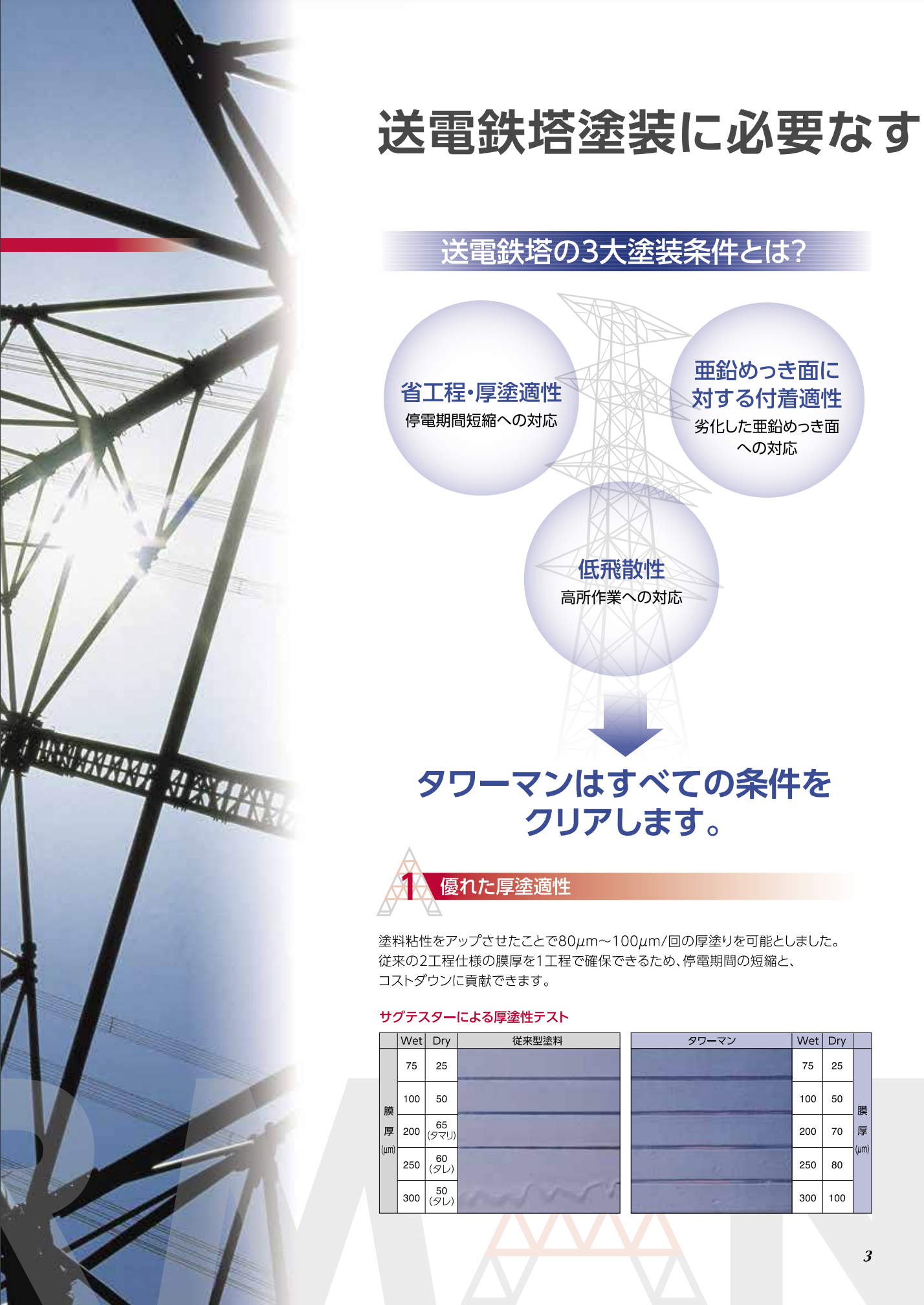 スクリーンショット 2021-08-16 19.09.04