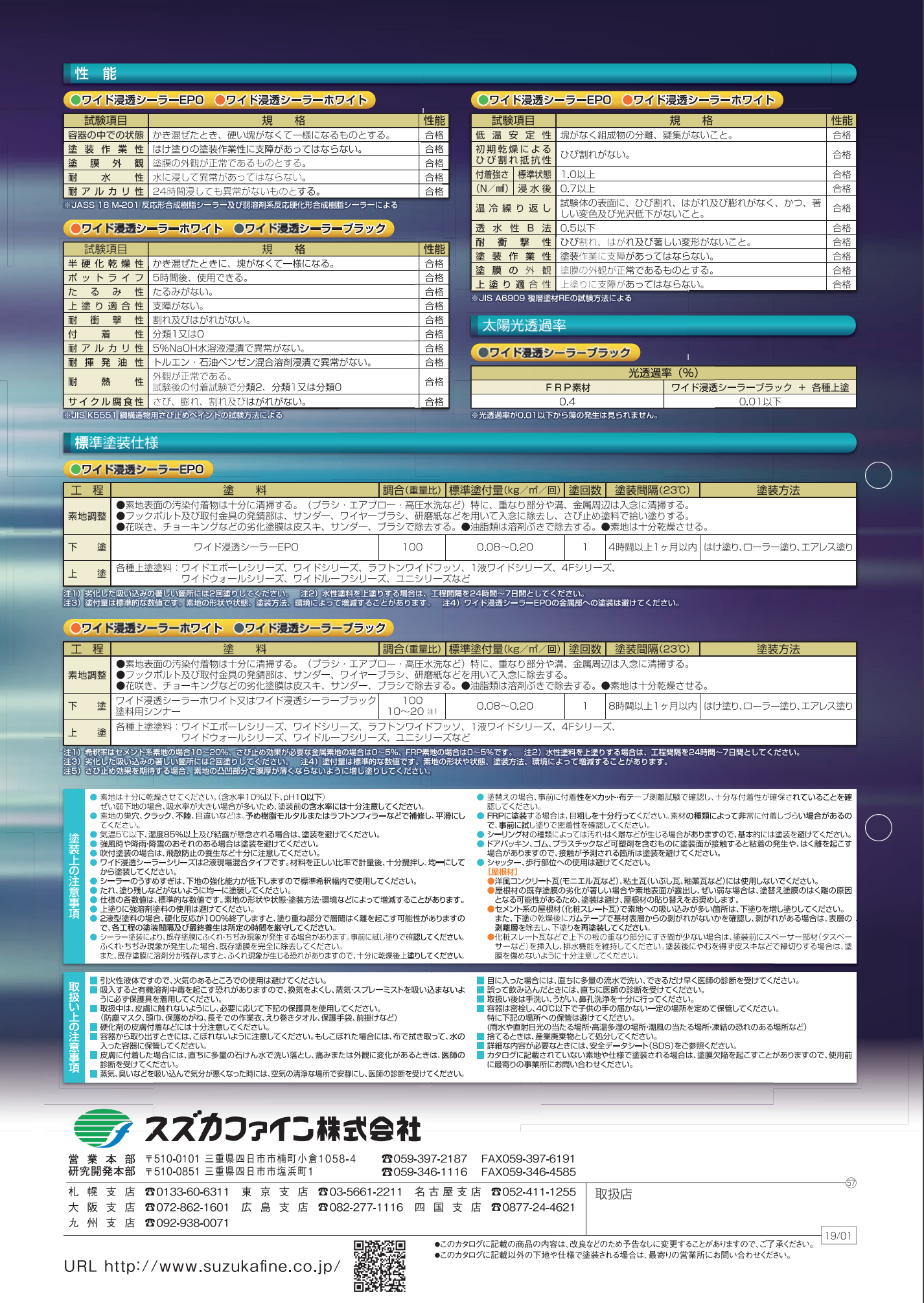 スクリーンショット 2021-08-03 14.09.02