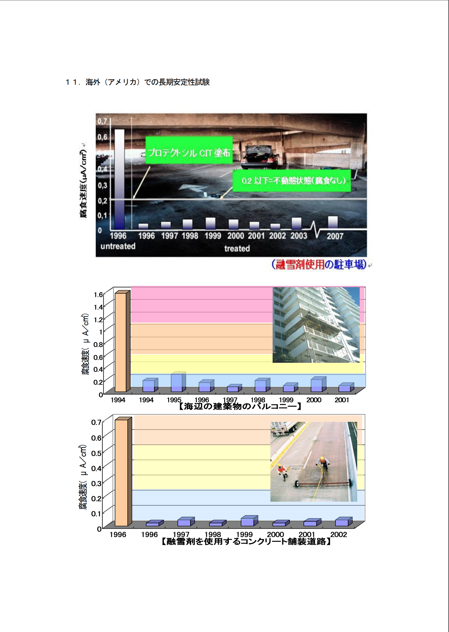 スクリーンショット 2021-08-19 15.33.40