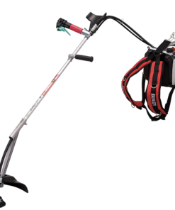 ビーケン ルーフサンダー OT-E26