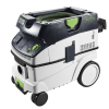 FESTOOL集塵機CTL26NE標準セット 574953NE