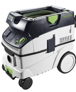 FESTOOL集塵機CTL26NE標準ｾｯﾄ 574953NE