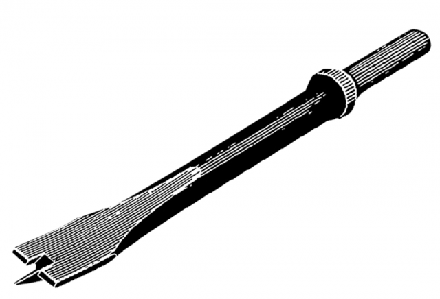 スクリーンショット 2021-08-24 17.33.11